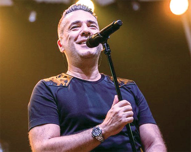 Јоксимовић доминирао, a Мирослав није хтео са бине